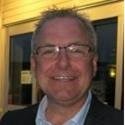 Mikael Uhnegård