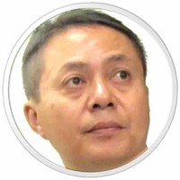 Gilbert Chu