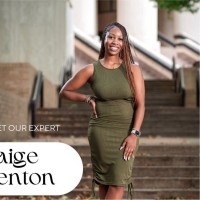 “Julia” Paige Benton