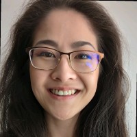 Rachel Lim