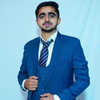 Mohsin /Amazon Virtual Assistant 🥇 Amazon Private Label / FBA / wholesale / arbitrage