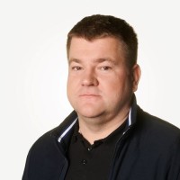 Raul Pihlak