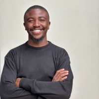 Nissi Ngandu