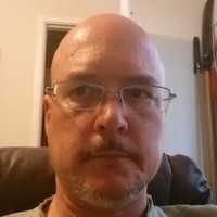 Francis Kittredge, Mba