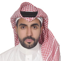 Faisal Alhumoud