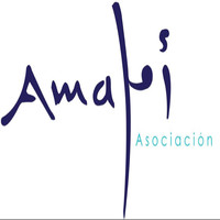 Amal Al Amri