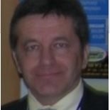 Gil Mazet
