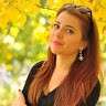 Angelina Popovych