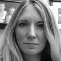 Jennifer Robins