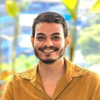 Efrain Marinho