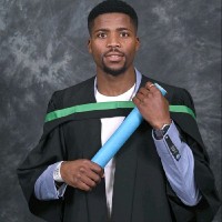 Pumlani Tshaka