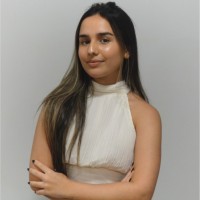 Maria Luisa Carvalho