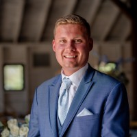 Drew Kelham