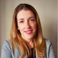 Victoria Rodriguez Martinez