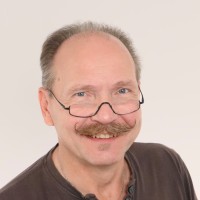 Volker Ruhl