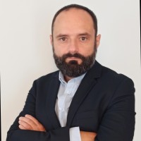 Krzysztof Chibowski