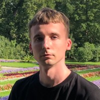 Stepan Khvatov