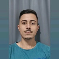 Ruan Fábio Dias Pereira