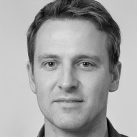 Sylvain Dumas