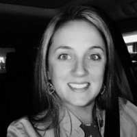 Tabitha Murphy