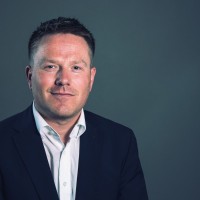 Christoph Zimmermann