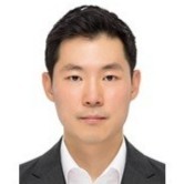 Kuntae Kim