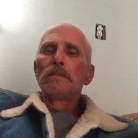 Gary Wilkins