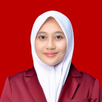 Nur Aisyah Rahmawati