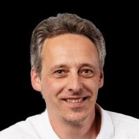 Michiel Peene