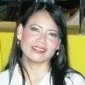 Manalac Gina
