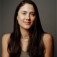 Juliana Amorim De Oliveira
