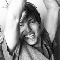 stephan jäger