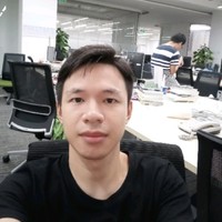 白浩文