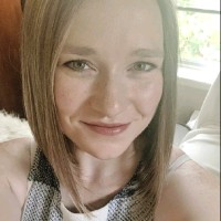 Shannon Daly