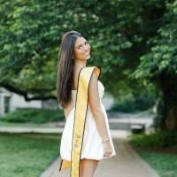 Caitlin Kenney