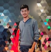 Pratik Veer