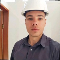 Maycom Varela