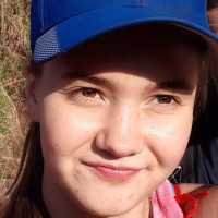 sherrilee terblanche