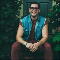 Matthew Kelk