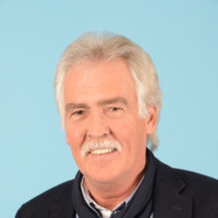 Manfred Sterner