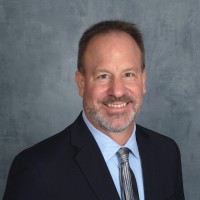 Jeff Tyburski
