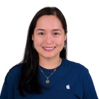 Lee Sevilla
