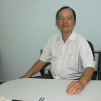Kỹ Sư Trí