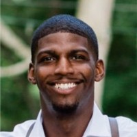 Jarius Rhodes