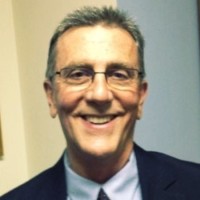 Jeff Burnham