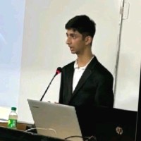 Raghuraj Singh