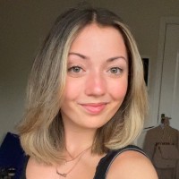 Maia Atkin