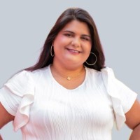 Daniela Salazar Alemán