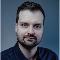 Łukasz Chomiuk