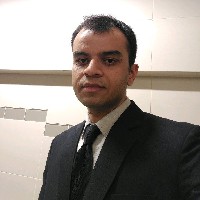 Neel Thakkar, Cpa,Ca